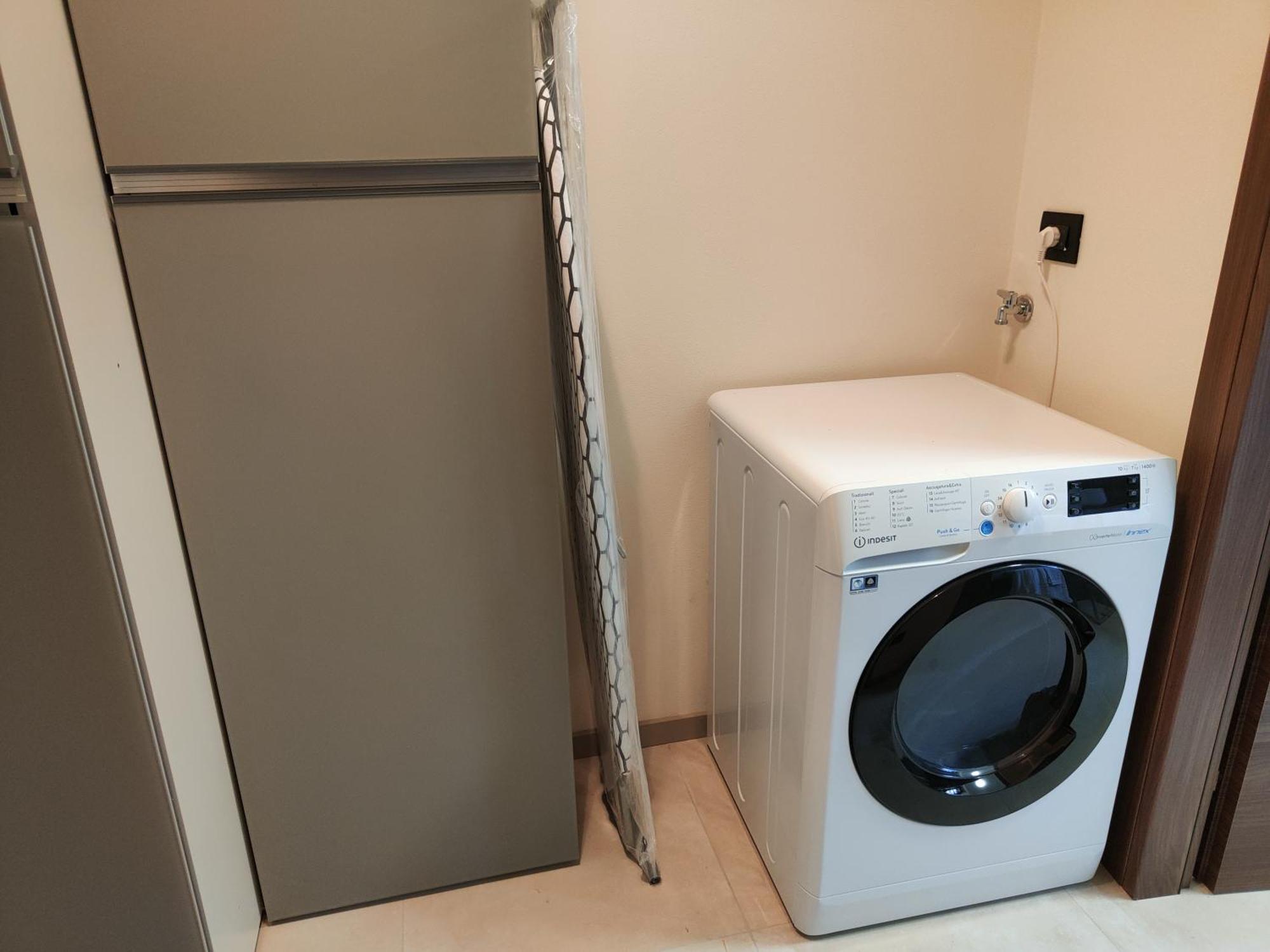 Domus Acaja Apartment Пинероло Екстериор снимка