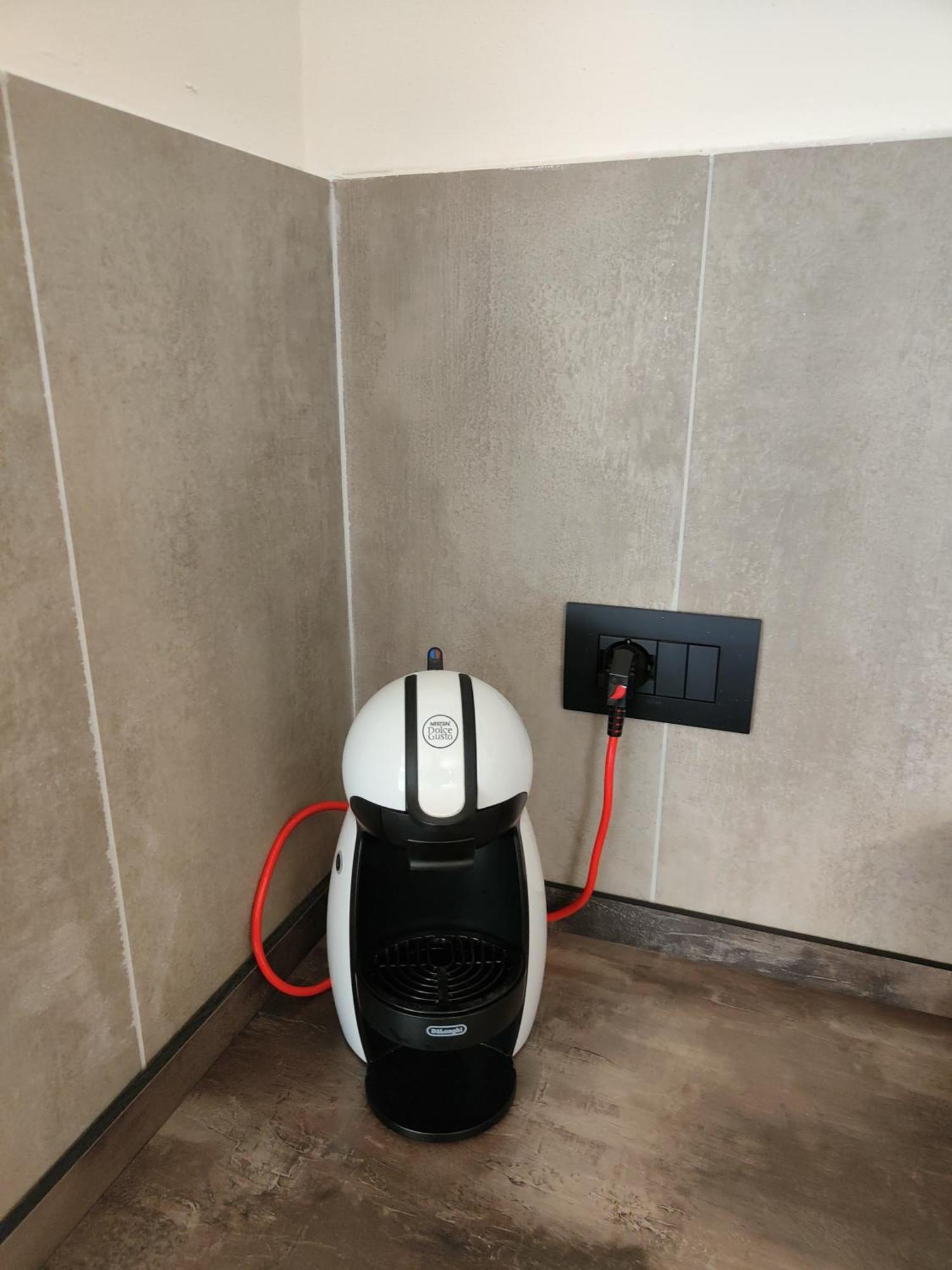 Domus Acaja Apartment Пинероло Стая снимка